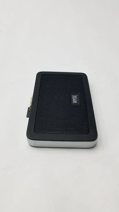 Wyse Tx0 T10 1GR DVI Thin Client 909566-01L