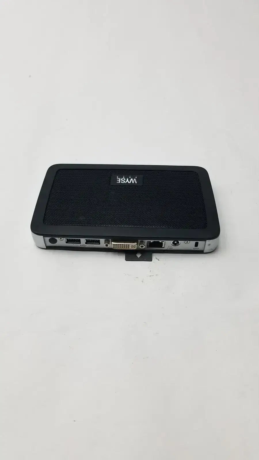 Wyse Tx0 T10 1GR DVI Thin Client 909566-01L