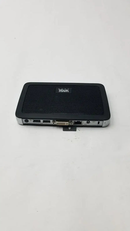Wyse Tx0 T10 1GR DVI Thin Client 909566-01L