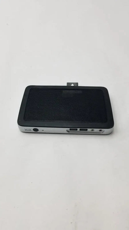 Wyse Tx0 T10 1GR DVI Thin Client 909566-01L