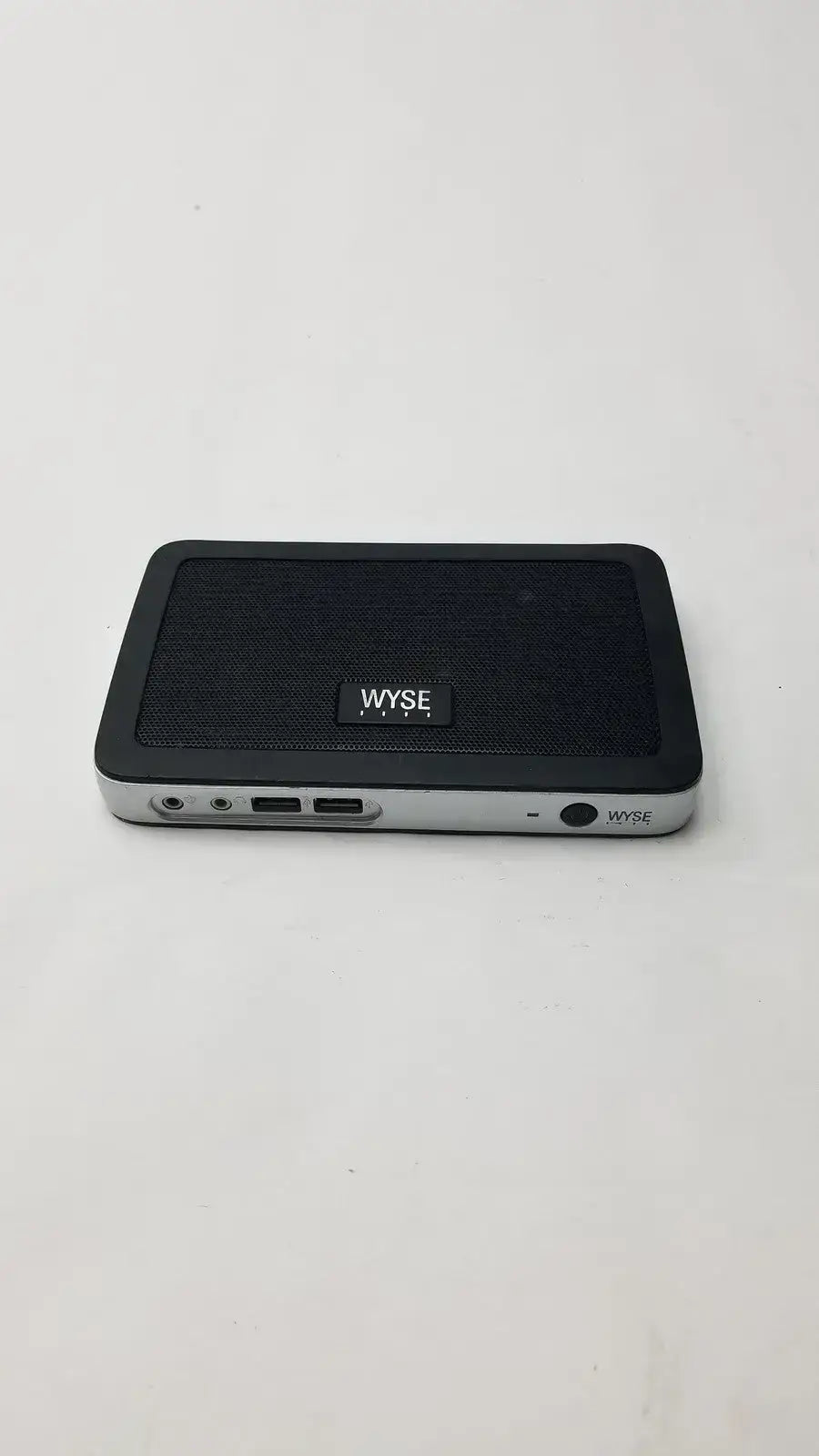 Wyse Tx0 T10 1GR DVI Thin Client 909566-01L