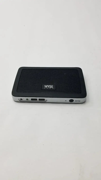 Wyse Tx0 T10 1GR DVI Thin Client 909566-01L