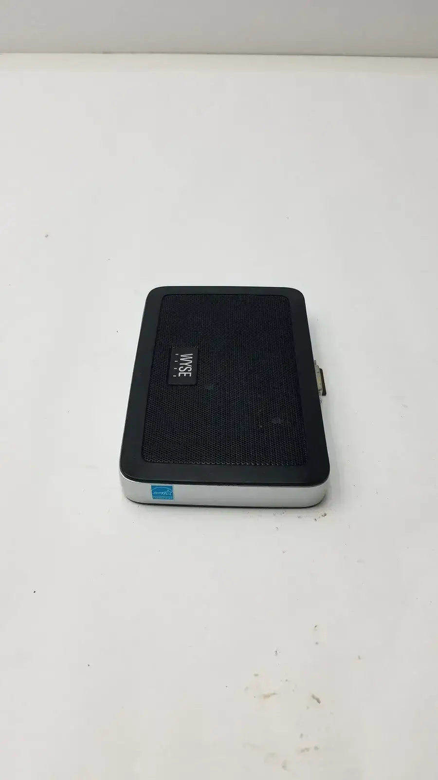 Wyse Tx0 T10 1GR DVI Thin Client 909566-01L