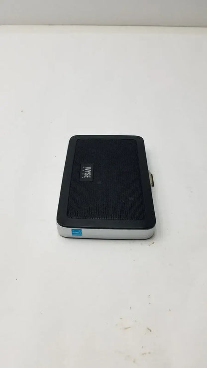 Wyse Tx0 T10 1GR DVI Thin Client 909566-01L