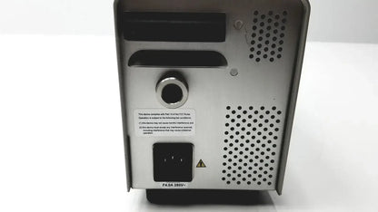 X-Cite Series 120Q FLUORESCENCE ILLUMINATOR / LUMEN DYNAMICS - Fluorescence Illuminator