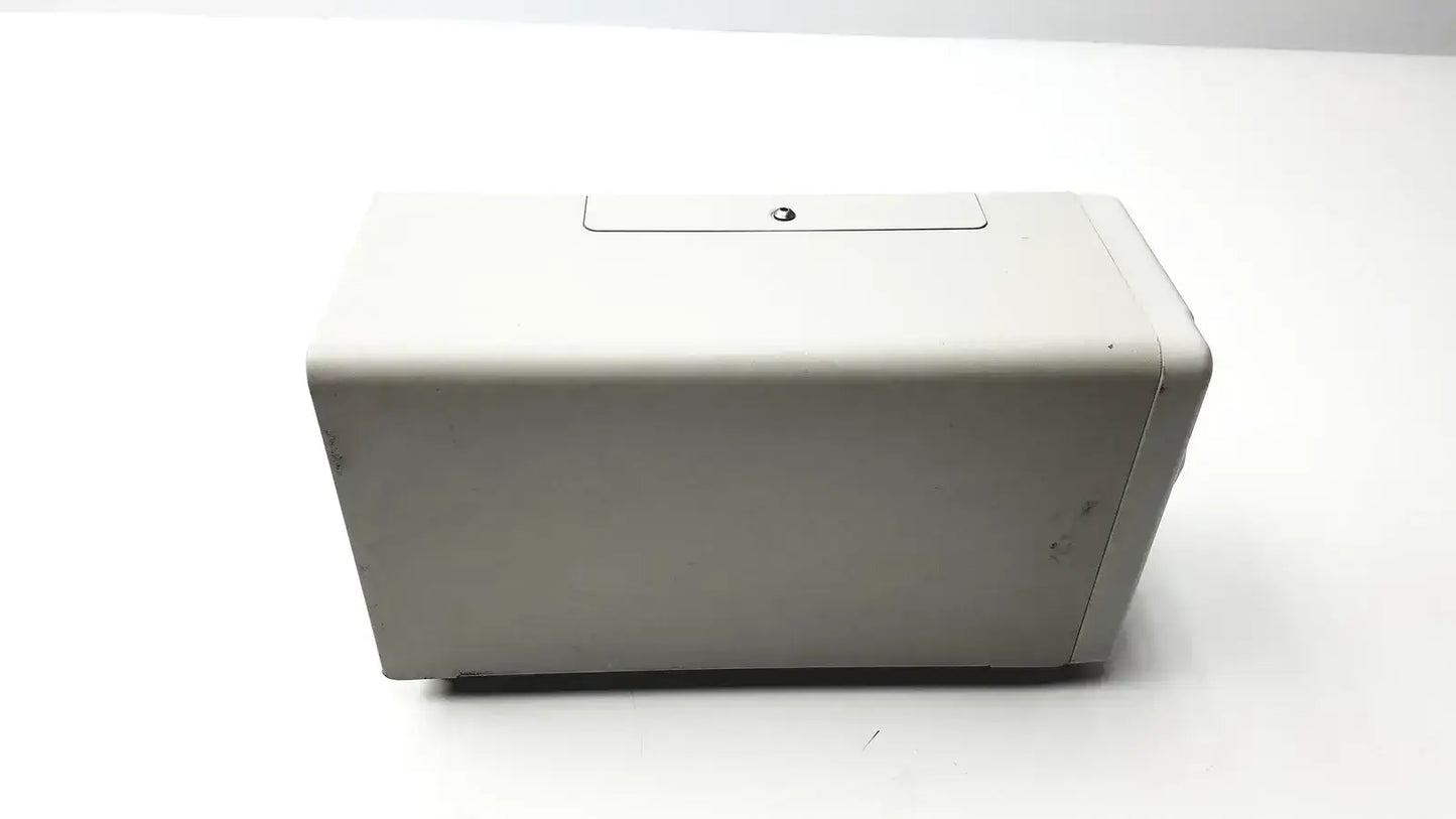 X-Cite Series 120Q FLUORESCENCE ILLUMINATOR / LUMEN DYNAMICS - Fluorescence Illuminator