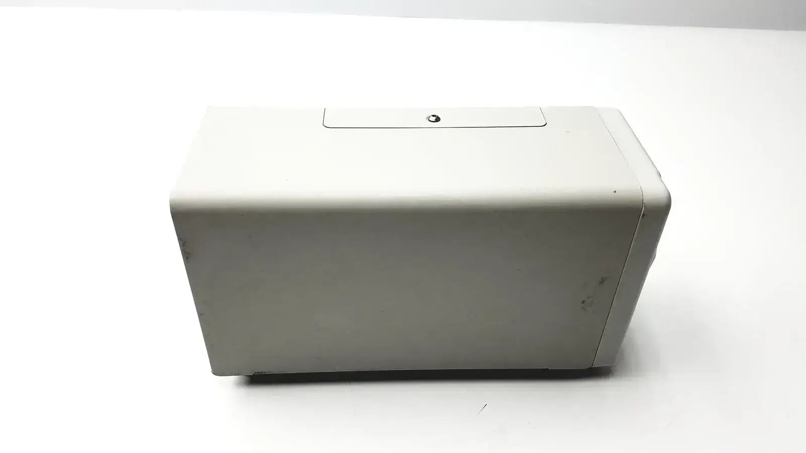 X-Cite Series 120Q FLUORESCENCE ILLUMINATOR / LUMEN DYNAMICS - Fluorescence Illuminator