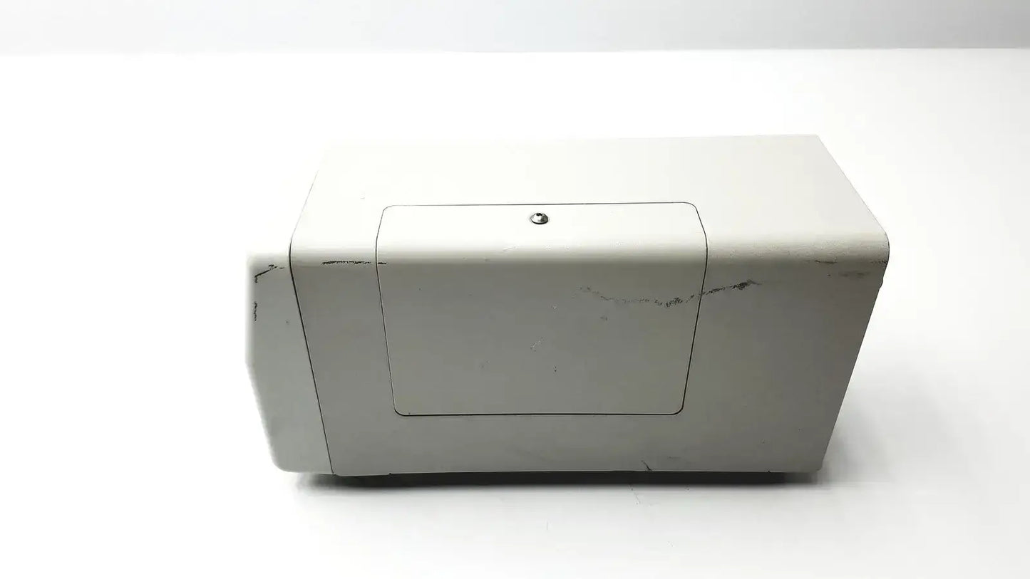 X-Cite Series 120Q FLUORESCENCE ILLUMINATOR / LUMEN DYNAMICS - Fluorescence Illuminator