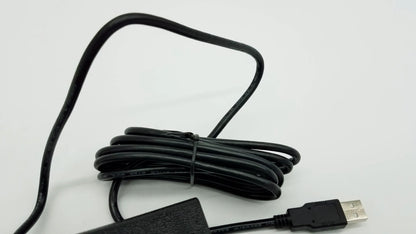 X-Keys Triple Action USB Foot Pedal