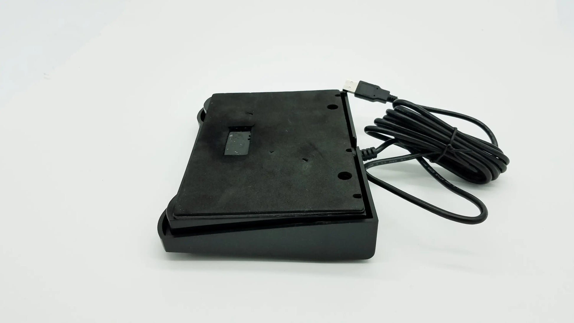 X-Keys Triple Action USB Foot Pedal