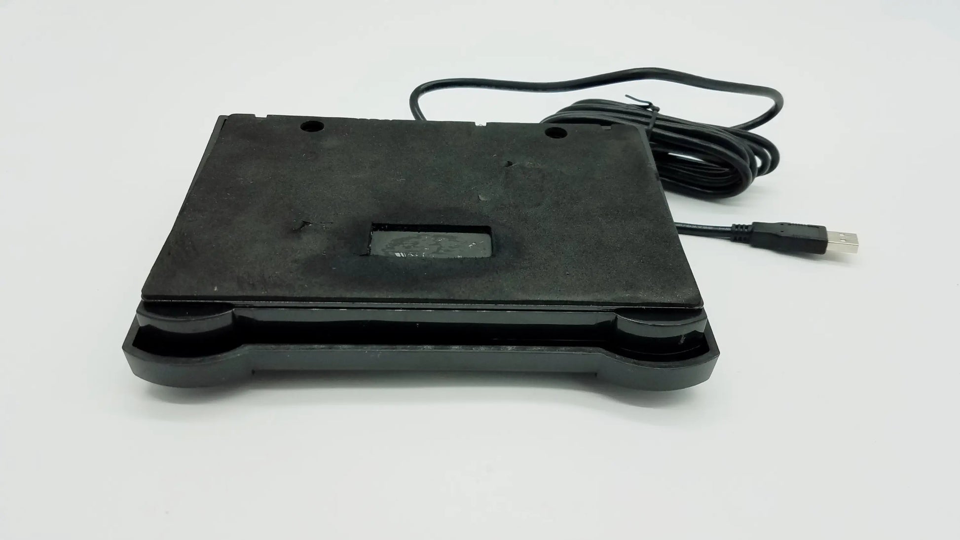 X-Keys Triple Action USB Foot Pedal