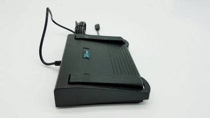X-Keys Triple Action USB Foot Pedal