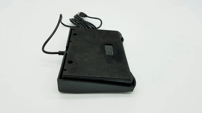 X-Keys Triple Action USB Foot Pedal