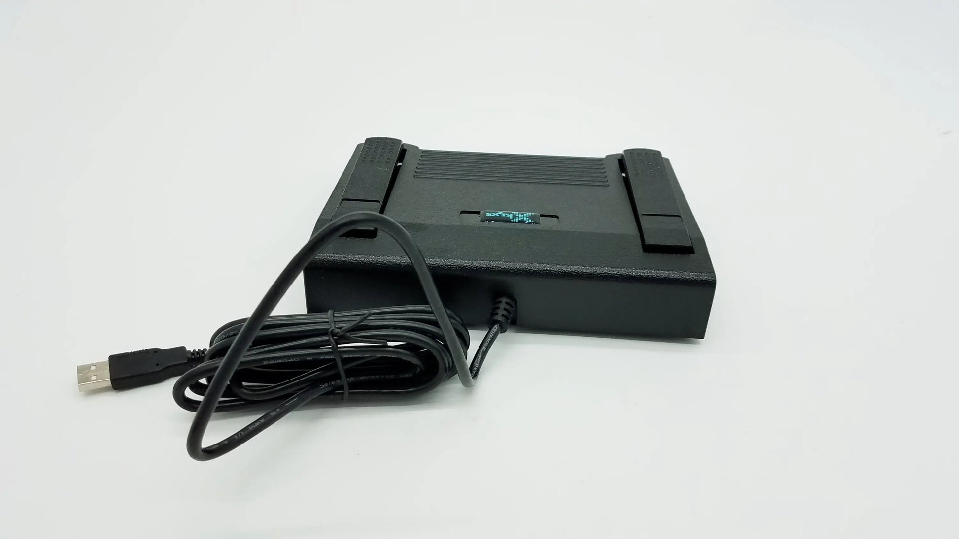 X-Keys Triple Action USB Foot Pedal