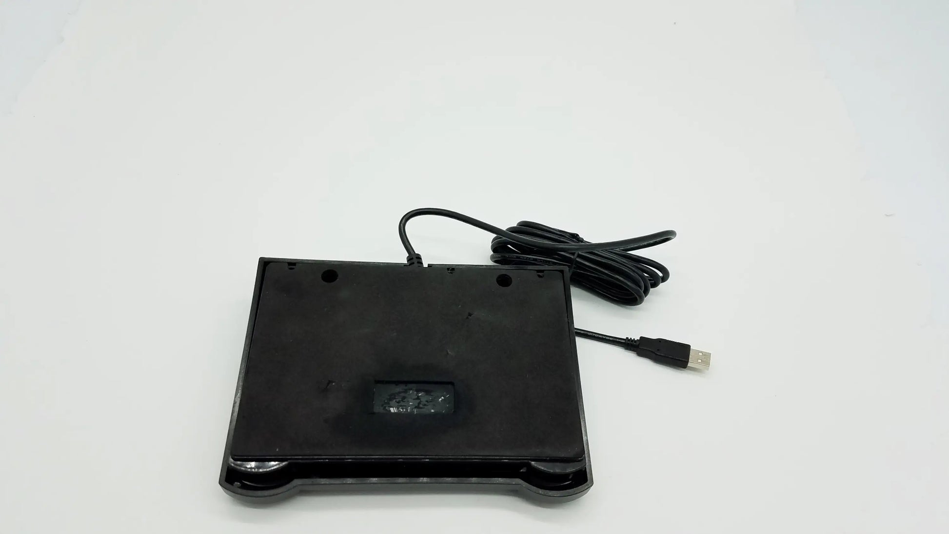 X-Keys Triple Action USB Foot Pedal