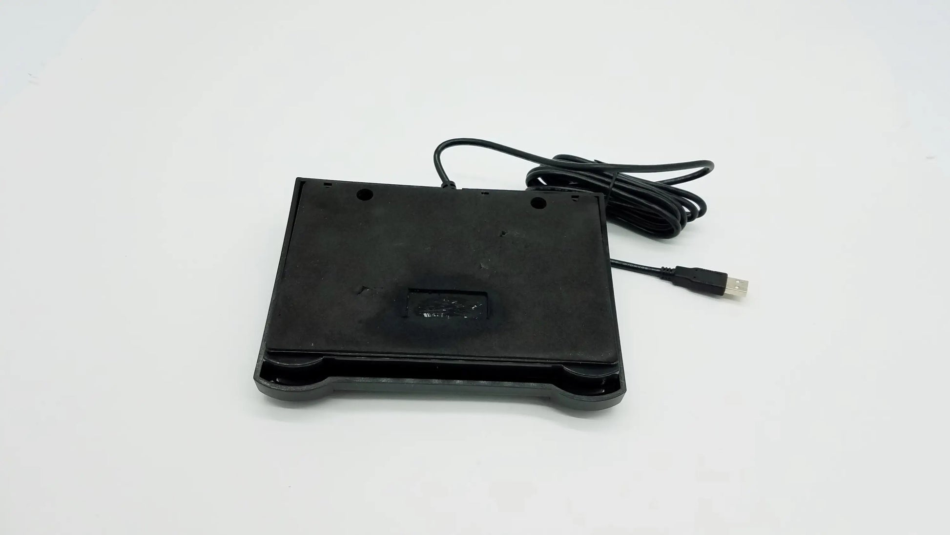 X-Keys Triple Action USB Foot Pedal