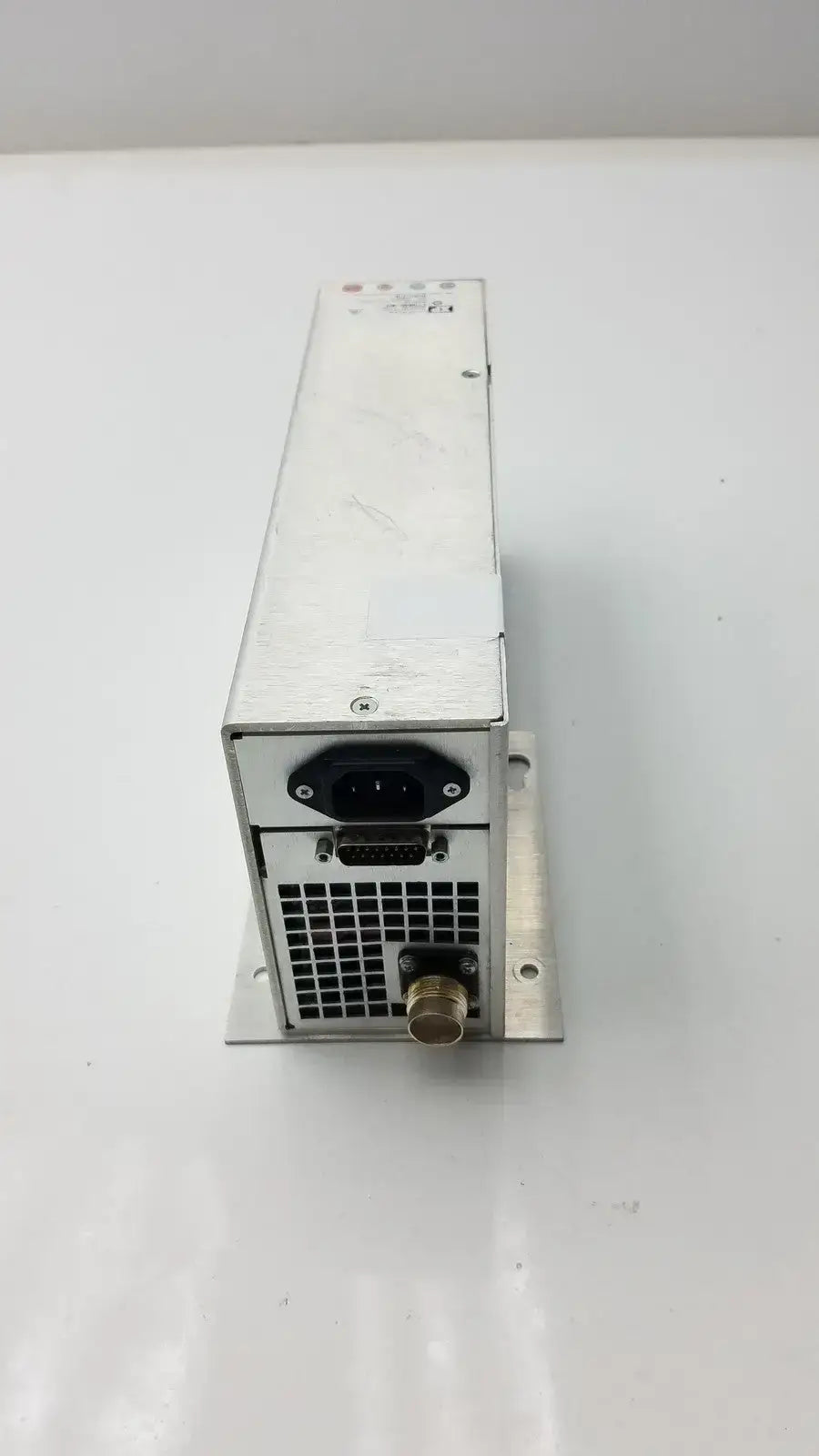 X Power 40-52154-001 Rev E Supply Serial No F1135141