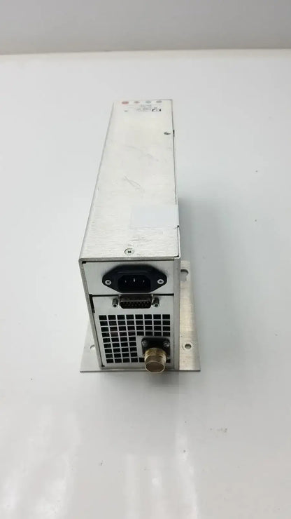 X Power 40-52154-001 Rev E Supply Serial No F1135141