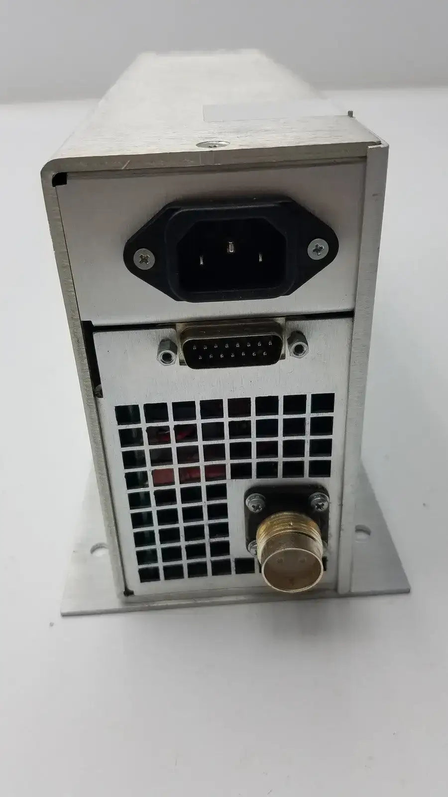 X Power 40-52154-001 Rev E Supply Serial No F1135141