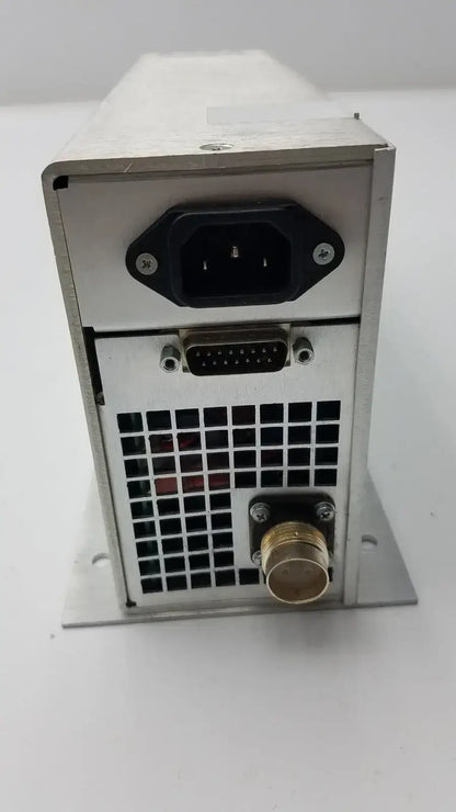 X Power 40-52154-001 Rev E Supply Serial No F1135141