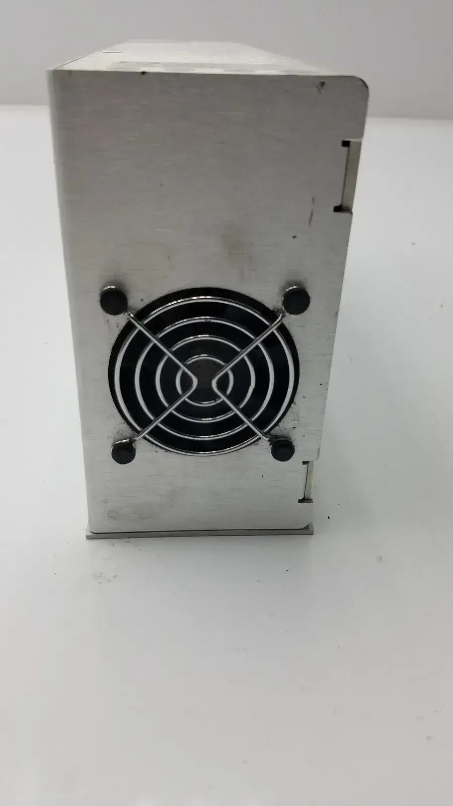 X Power 40-52154-001 Rev E Supply Serial No F1135141