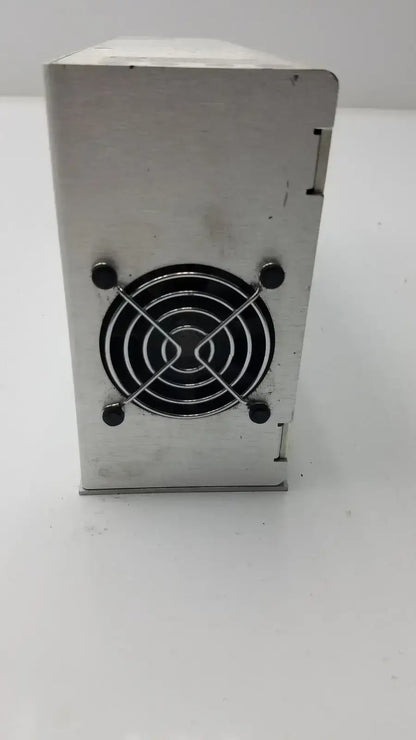 X Power 40-52154-001 Rev E Supply Serial No F1135141