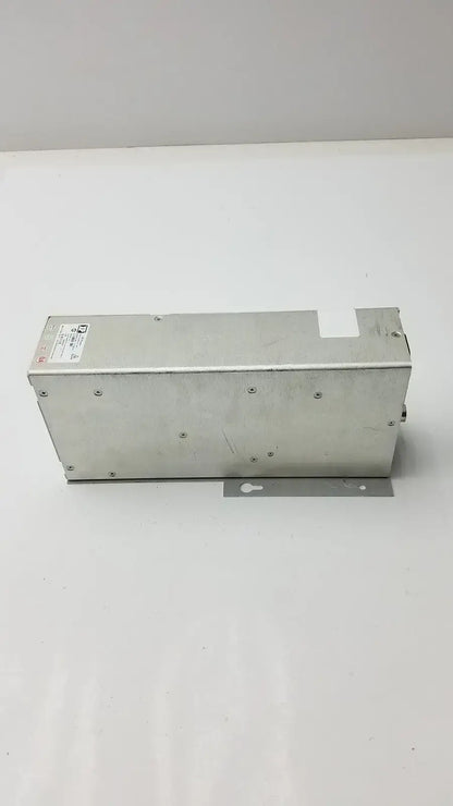X Power 40-52154-001 Rev E Supply Serial No F1135141