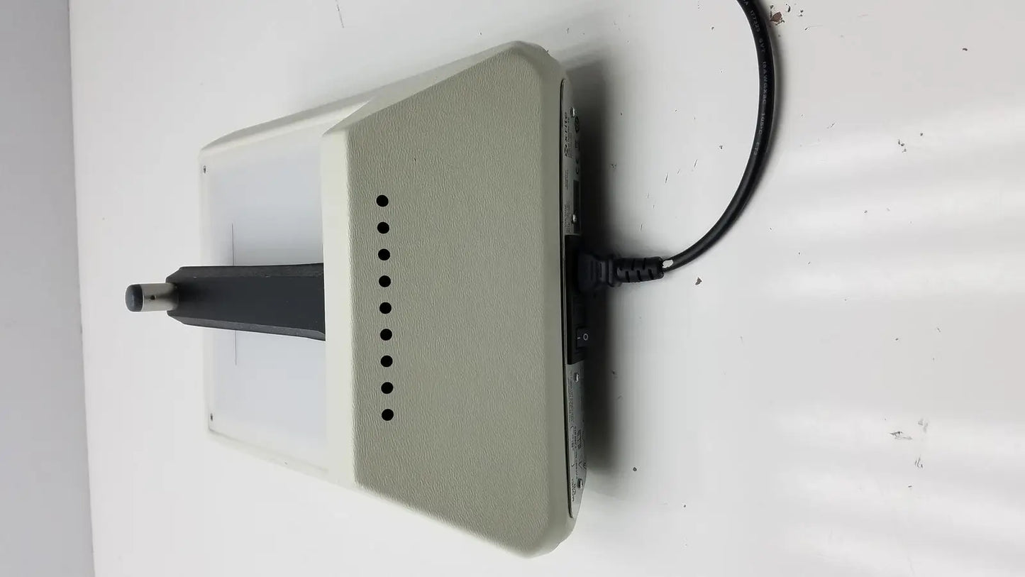 X-rite 301 Transmission Densitometer