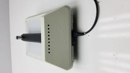 X-rite 301 Transmission Densitometer
