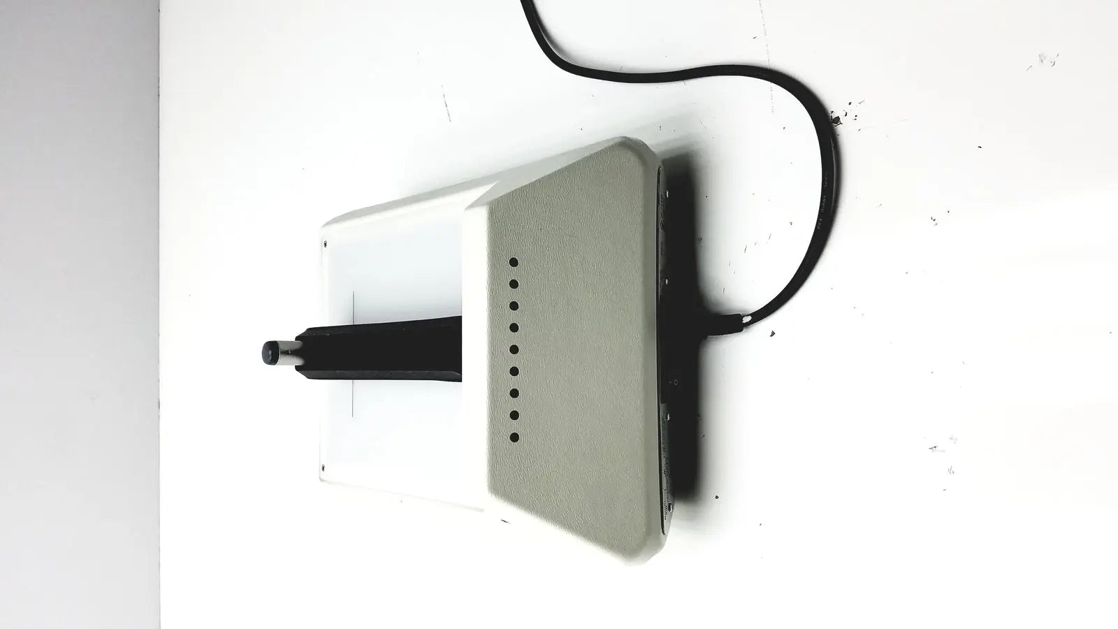 X-rite 301 Transmission Densitometer