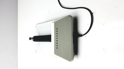 X-rite 301 Transmission Densitometer