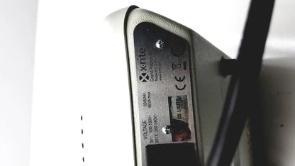 X-rite 301 Transmission Densitometer