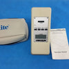 X-Rite 331 Transmission Densitometer – Battery Operated Precision Measuring Device