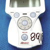XAVANT Technology Stimpod NMS 450 Transmission Monitor