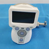 Xavant Technology Stimpod NMS450 Transmission Monitor