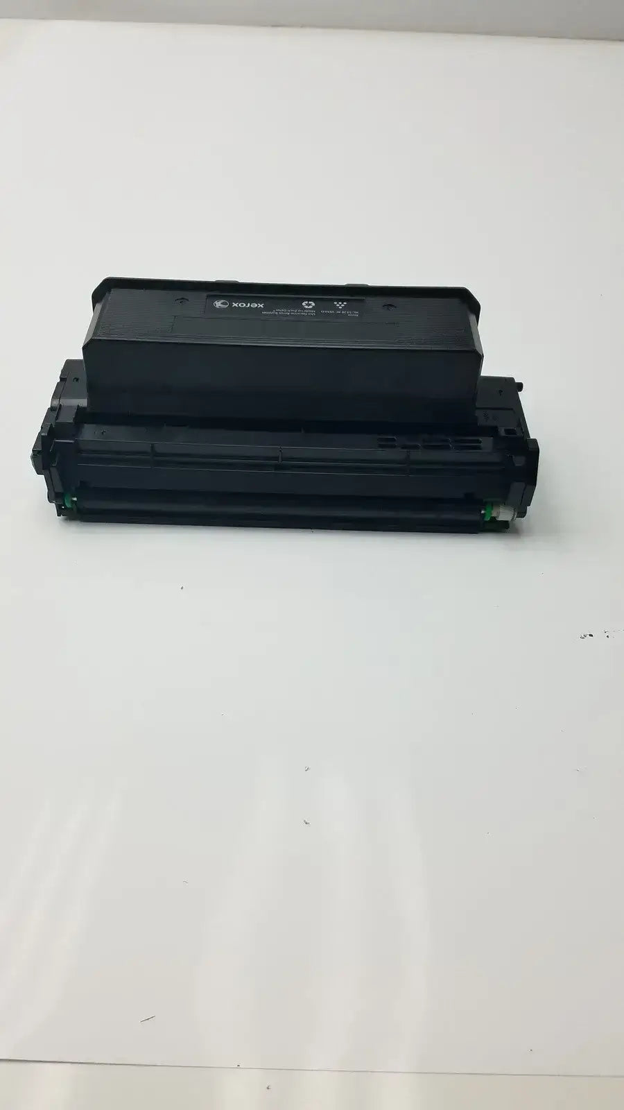 Xerox NL-5928 RC Venlo 106R03620 Black Toner Cartridge