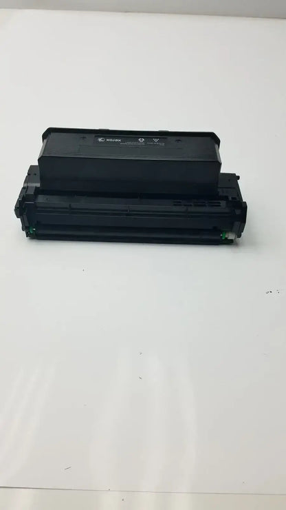 Xerox NL-5928 RC Venlo 106R03620 Black Toner Cartridge