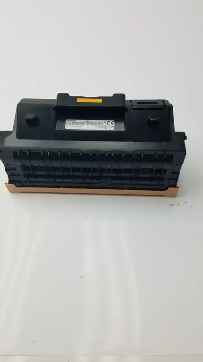 Xerox NL-5928 RC Venlo 106R03620 Black Toner Cartridge