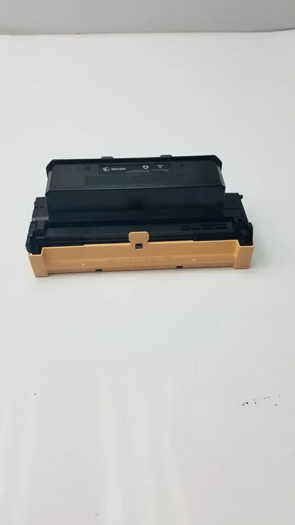 Xerox NL-5928 RC Venlo 106R03620 Black Toner Cartridge