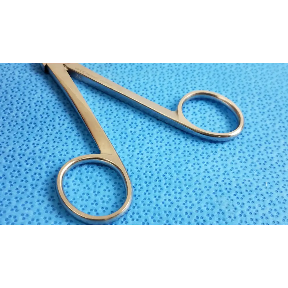 Xomed 3711067 Weil-Blakesley Sinus Forceps lot of 2