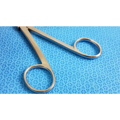 Xomed 3711067 Weil-Blakesley Sinus Forceps lot of 2