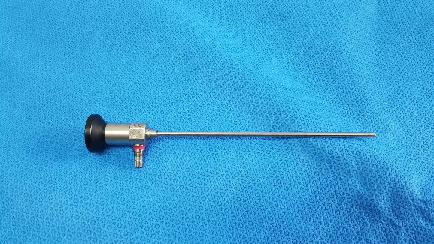 XOMED Sharpsite AC 18-80153 30° Autoclavable Endoscope