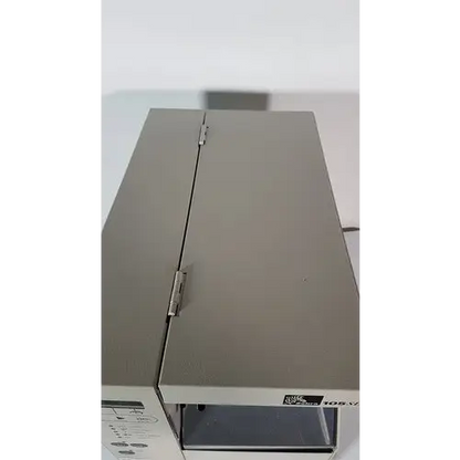 Zebra 105SL Thermal Label Printer