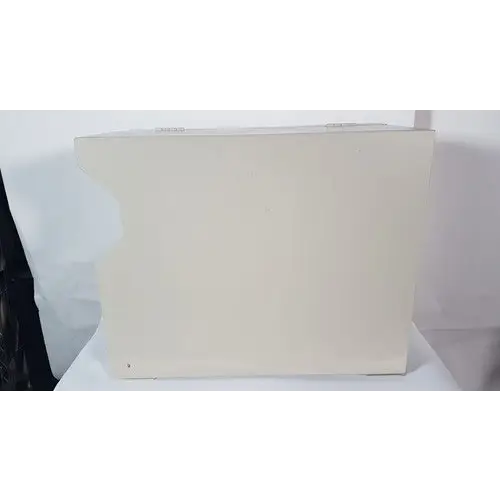 Zebra 105SL Thermal Label Printer