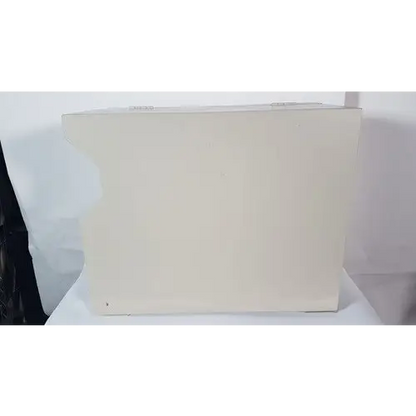 Zebra 105SL Thermal Label Printer