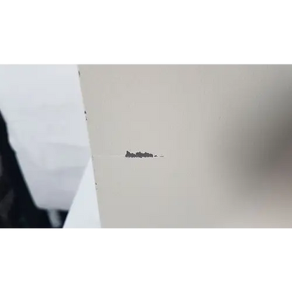 Zebra 105SL Thermal Label Printer