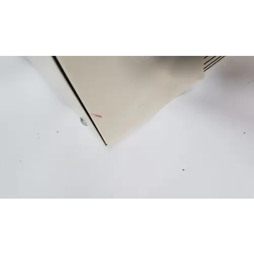 Zebra 105SL Thermal Label Printer