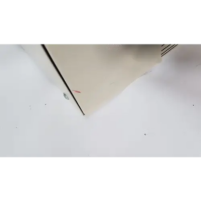 Zebra 105SL Thermal Label Printer