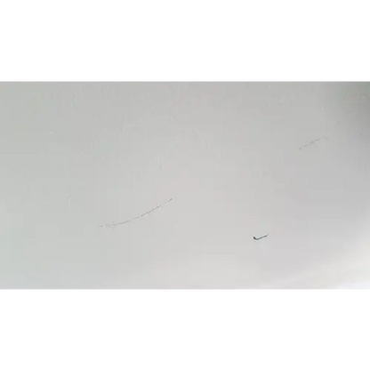 Zebra 105SL Thermal Label Printer