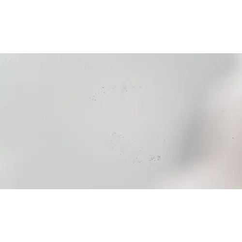 Zebra 105SL Thermal Label Printer